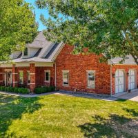 3725 US Highway 380 W Jacksboro Texas 76458 images 2
