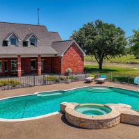 3725 US Highway 380 W Jacksboro Texas 76458 images 3