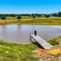 3725 US Highway 380 W Jacksboro Texas 76458 images 5