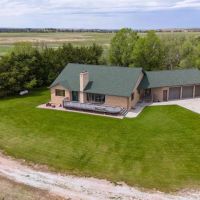 Niobrara River Refuge images 4