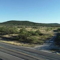 Rural acreage option 1.5 hours West of Downtown Ft. Worth images 5