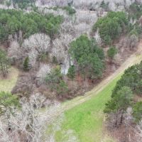 67 Acres in Benton County MS