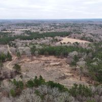 67 Acres in Benton County MS images 3
