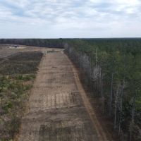 64.06 Acres in Rankin County MS images 2