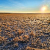Affordable Parcel of CRP with Mountain Views Close Proximity to Denver Metro images 3