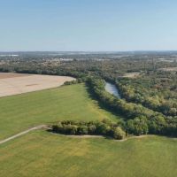 Poteau River Farm images 2