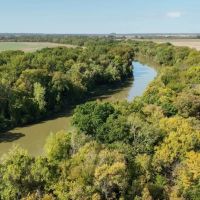 Poteau River Farm images 4