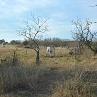 30 Acres