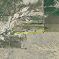 Buffalo Hollow images 2