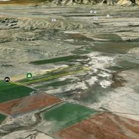 Buffalo Hollow images 5