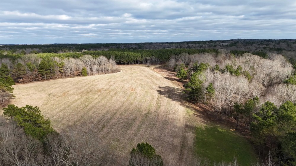 76.34 Acres in Benton County MS featured image