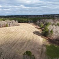 76.34 Acres in Benton County MS