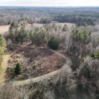 76.34 Acres in Benton County MS images 3
