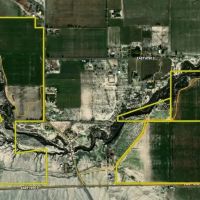 Lower Miller Creek Farm images 3