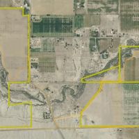 Lower Miller Creek Farm images 4