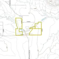 Lower Miller Creek Farm images 5