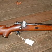 Ruger Quick Release Scope rings buy from alaskaarmsllc