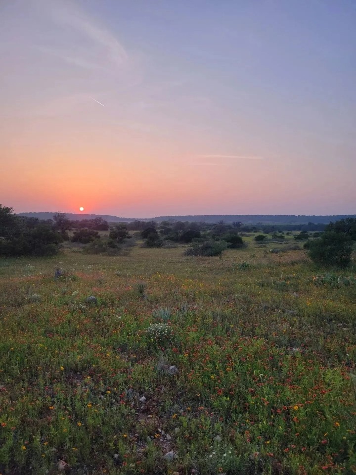 85 - Acres Brown County featured image