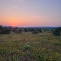 85 - Acres Brown County
