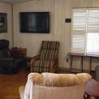 85 - Acres Brown County images 4