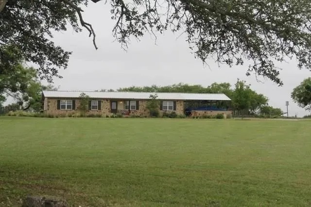 3 2 Home and Shop on 13 - Acres featured image