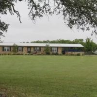 3 2 Home and Shop on 13 - Acres