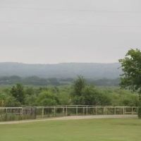 3 2 Home and Shop on 13 - Acres images 3