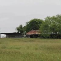 3 2 Home and Shop on 13 - Acres images 4