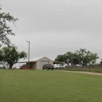 3 2 Home and Shop on 13 - Acres images 5