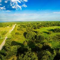 5 E 5750 Road Jennings OK 74038