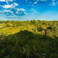 5 E 5750 Road Jennings OK 74038 images 4