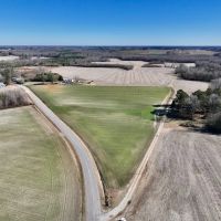 49 acres of Farmland and Timberland For Sale in Edgecombe County NC images 2