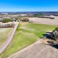 49 acres of Farmland and Timberland For Sale in Edgecombe County NC images 3