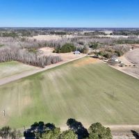 49 acres of Farmland and Timberland For Sale in Edgecombe County NC images 4
