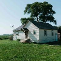 Brady Feedlot with 2 Homes images 4