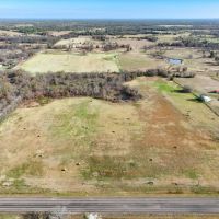 TBD SH 64 Wills Point images 4