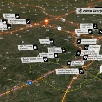 State Highway 29 Development Acreage images 4
