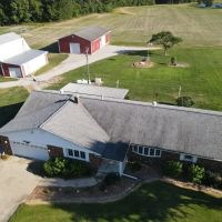 10965 E 700th Ave Watson IL