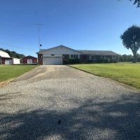 10965 E 700th Ave Watson IL images 2