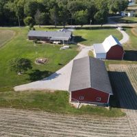 10965 E 700th Ave Watson IL images 4
