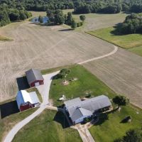 10965 E 700th Ave Watson IL images 5