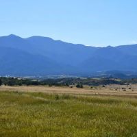 Pounds Ranch images 2