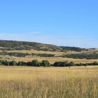 Pounds Ranch images 3