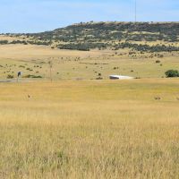 Pounds Ranch images 4