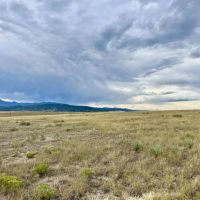 Pounds Ranch images 5