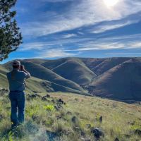 R C Ranch images 3