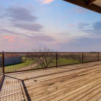 273 Acres 127 County Road 3527 Valley Mills TX images 3