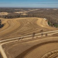 Ridgetop Hunting Land for sale in Vernon County Wisconsin images 5