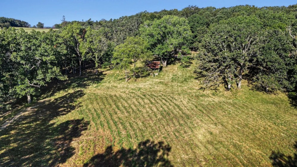 Land for Sale In Missouri featured image