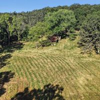 Land for Sale In Missouri